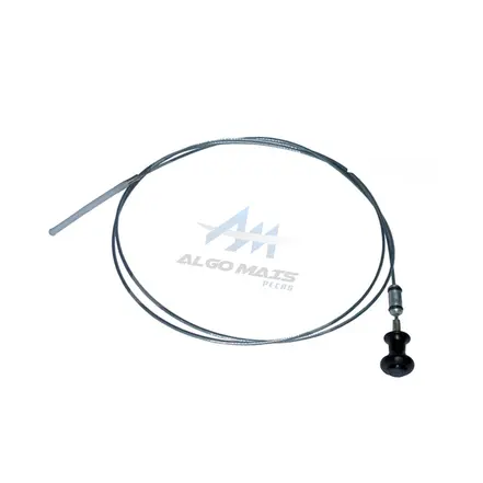 Vareta Óleo Motor 21107513