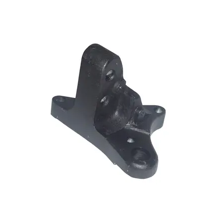 Suporte Coxim Motor LD 20753358