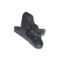 Suporte Coxim Motor LD 20753358