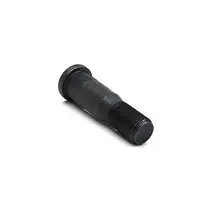 PARAFUSO DE RODA (RECARTILHADO) DIANTEIRO  M22X88/96X1,5 1 T16601139