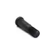 Parafuso de Roda (Recartilhado) Dianteiro M22X88/96X1,5 1 T16601139
