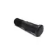 Parafuso de Roda (Recartilhado) Dianteiro M22X88/96X1,5 1 T16601139