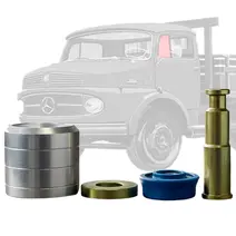 Reparo Servo Freio (veneno) 3445860043