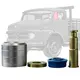 Reparo Servo Freio (veneno) 3445860043