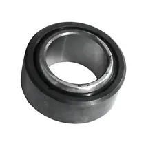 Rolamento Mancal Eixo Embreagem 1ªLINHA 2T2141173A