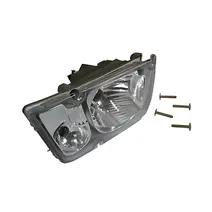 Farol Principal Esquerdo 507434 20818763