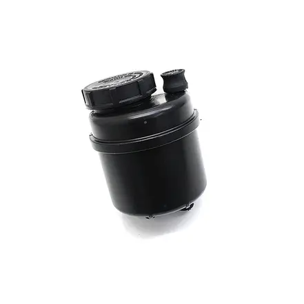 Baliza Plástica Moderna Longa 610MM PP 3845957001