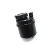 Baliza Plástica Moderna Longa 610MM Pp 3845957001
