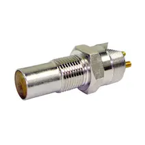 Sensor Velocidade sem Chicote 2 Pinos Redondos 395641