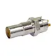 Sensor Velocidade sem Chicote 2 Pinos Redondos 395641