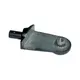 Suporte Quebra Vento Super.esquerdo (BR1177) 6737250241