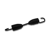 Mola Patim Dupla/Móvel 190X4MM 0009931923