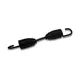 Mola Patim Dupla/Móvel 190X4MM 0009931923