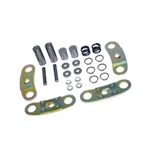 Reparo Algemas Patim Freio Completo 3404209027