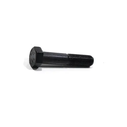 Parafuso Sextavado Eixo Superior M18X90X1,5 8.8 RP 2RR599217