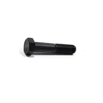 Parafuso Sextavado Eixo Superior M18X90X1,5 8.8 Rp 2RR599217