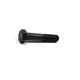Parafuso Sextavado Eixo Superior M18X90X1,5 8.8 RP 2RR599217
