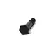 Parafuso Sextavado Eixo Superior M18X90X1,5 8.8 RP 2RR599217
