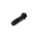 Parafuso Sextavado Eixo Superior M18X90X1,5 8.8 RP 2RR599217