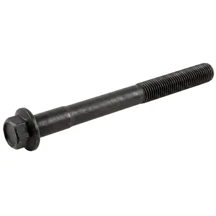 Parafuso Cabeçote M16X168X2,00 10.9 RP BR51 346318