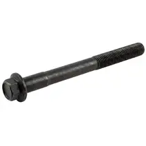 Parafuso Cabeçote M16X168X2,00 10.9 RP BR51 346318