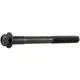 Parafuso Cabeçote M16X168X2,00 10.9 RP BR51 346318