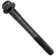 Parafuso Cabeçote M16X168X2,00 10.9 RP BR51 346318