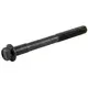 Parafuso Cabeçote M16X168X2,00 10.9 RP BR51 346318