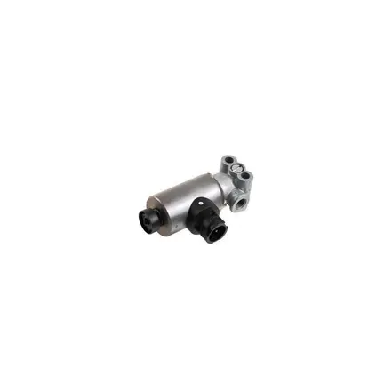 Válvula Solenoide Freio Motor 41026587