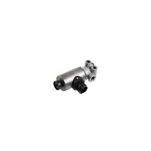 Válvula Solenoide Freio Motor 41026587