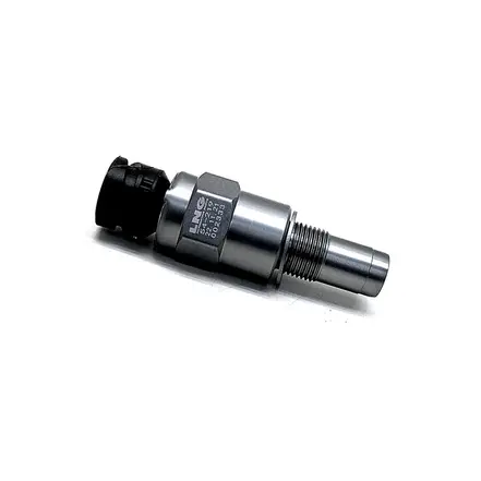Sensor Velocidade Indutivo 4 Pinos Redondo Há 0025403517