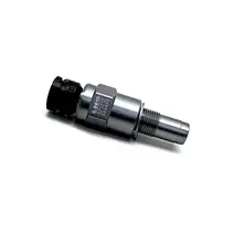 Sensor Velocidade Indutivo 4 Pinos Redondo Ha 0025403517
