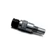 Sensor Velocidade Indutivo 4 Pinos Redondo Há 0025403517