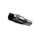 Sensor Velocidade Indutivo 4 Pinos Redondo Há 0025403517