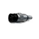 Sensor Velocidade Indutivo 4 Pinos Redondo Há 0025403517