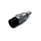 Sensor Velocidade Indutivo 4 Pinos Redondo Há 0025403517