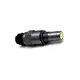 Sensor Velocidade Indutivo 4 Pinos Redondo Há 0025403517
