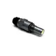 Sensor Velocidade Indutivo 4 Pinos Redondo Há 0025403517