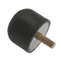 Batente Suspensão Cabine (Borracha) 1349810
