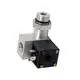 Válvula Solenoide/Apu 24V 0004204171
