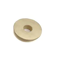 Coxim Superior da Travessa Novo Delivery 23B899542A