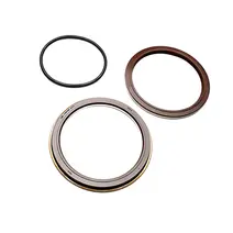 Reparo Cubo Roda Traseira 3095043