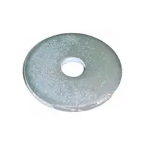 Arruela Suspensão Cabine/15,4X60X4,25MM 1324793