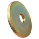 ARRUELA SUSPENSAO CABINE/15,4X60X4,25MM 1324793