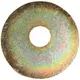 ARRUELA SUSPENSAO CABINE/15,4X60X4,25MM 1324793