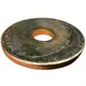 ARRUELA SUSPENSAO CABINE/15,4X60X4,25MM 1324793