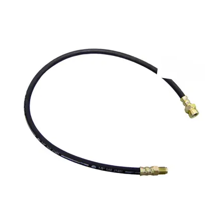 Flexível Freio Dianteiro 750MM Macho/Fêmea M 3444287235