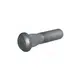 Conjunto Parafuso de Roda Dt.completo M22X1,5X88,5/9 20515515