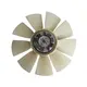 Hélice do Motor 9PAS Nylon 650MM 3685000064