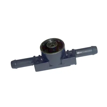 Válvula Filtro Diesel 6110780249